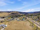 90 Canyon Rd - Photo 5