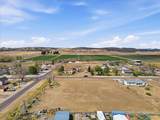 90 Canyon Rd - Photo 8