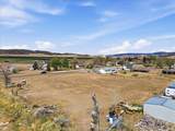 90 Canyon Rd - Photo 9