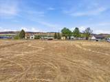 90 Canyon Rd - Photo 10