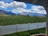 5586 250 - Photo 17