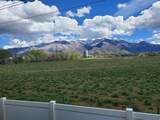 5586 250 - Photo 18