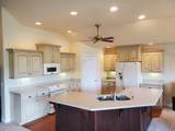 5586 250 - Photo 3