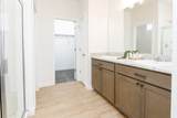 78 Broxburn Way - Photo 11