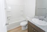 78 Broxburn Way - Photo 12