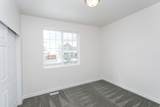 78 Broxburn Way - Photo 13