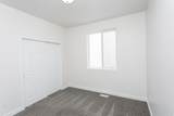 78 Broxburn Way - Photo 14