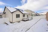 78 Broxburn Way - Photo 16