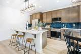78 Broxburn Way - Photo 6
