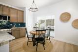 78 Broxburn Way - Photo 7