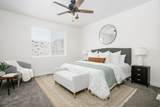78 Broxburn Way - Photo 8