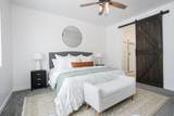 78 Broxburn Way - Photo 9