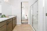 78 Broxburn Way - Photo 10