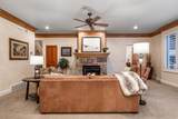 1164 Village Cir - Photo 11