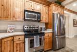 1164 Village Cir - Photo 15