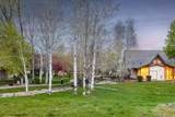 1164 Village Cir - Photo 3