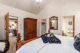 1164 Village Cir - Photo 21