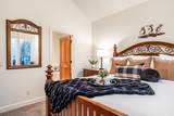1164 Village Cir - Photo 22