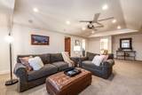 1164 Village Cir - Photo 27