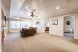 1164 Village Cir - Photo 28