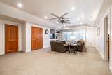1164 Village Cir - Photo 29