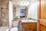 1164 Village Cir - Photo 34