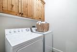 1164 Village Cir - Photo 35