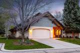 1164 Village Cir - Photo 37