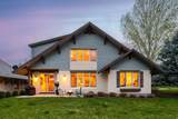 1164 Village Cir - Photo 38