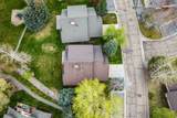 1164 Village Cir - Photo 5