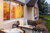 1164 Village Cir - Photo 41