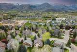 1164 Village Cir - Photo 46
