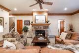 1164 Village Cir - Photo 8