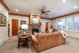 1164 Village Cir - Photo 9