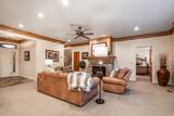 1164 Village Cir - Photo 10