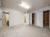 1424 1600 - Photo 11