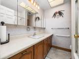 1424 1600 - Photo 13