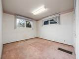 1424 1600 - Photo 14