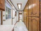 1424 1600 - Photo 16