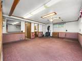 1424 1600 - Photo 18
