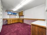 1424 1600 - Photo 19