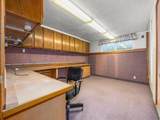 1424 1600 - Photo 20