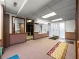 1424 1600 - Photo 21