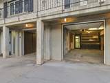 1424 1600 - Photo 24
