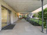 1424 1600 - Photo 25