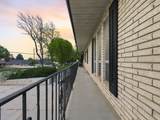 1424 1600 - Photo 26