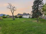 1424 1600 - Photo 28