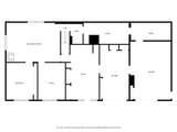 1424 1600 - Photo 33