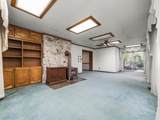 1424 1600 - Photo 5