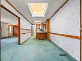 1424 1600 - Photo 6